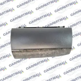 70861xdv Dodge 2008-2010 Grand Caravan Town And Country Upper Glove Box Door Oem