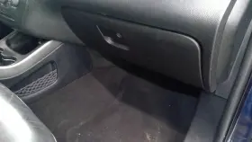 958145 Dodge Used Glove Box Fits 2017 Journey Grade A