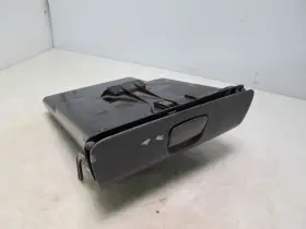 A9016800391 Dodge 2002 -2006 Freightliner Sprinter Glovebox Glove Box Oem
