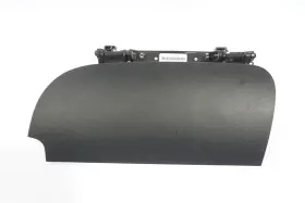 C303004a0128727 Dodge 14-20 Grand Caravan Passenger Upper Glove Box Door Storage Compartment Oem C303004a0128727 Dodge 14-20 Grand Caravan Passenger Upper Glove Box Door Storage Compartment Oem