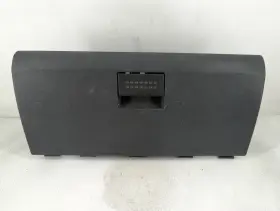 Dbb61550528 Dodge 2006 Ram 1500 Passenger Glove Box Door Storage Compartment R58ld
