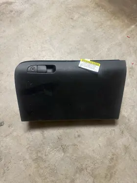 Glb-999577 Dodge 2011 2019 Charger Glove Box Oem Interior Compartment