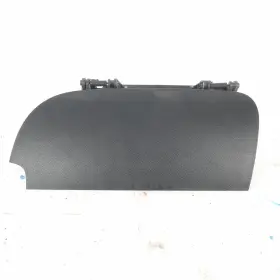 P1su44dx9af Dodge Grand Caravan 2011-2020 Upper Glove Box Door Oem