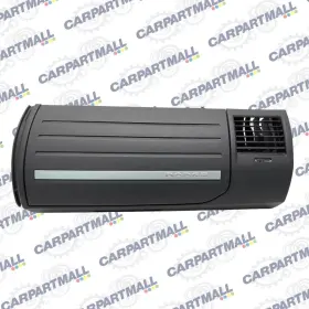 L0074308 Dodge 2008-2010 Grand Caravan Chrysler Town And Country Glove Box Assembly Storage