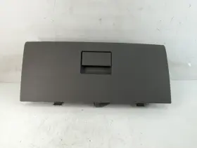 Ndgb0730277144 Dodge 2005 Dakota Passenger Glove Box Door Storage Compartment C5ivg