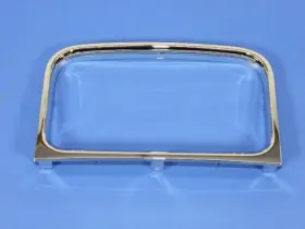 68067765aa Dodge Oe For Grand Caravan 2008-2010 Console Cup Holder Bezel