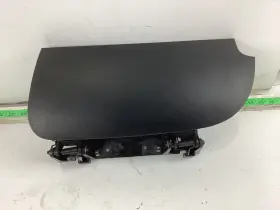 P1sv44dx9ai Dodge 2008-2020 Grand Caravan Glovebox Glove Box Storage Compartment Black Oem
