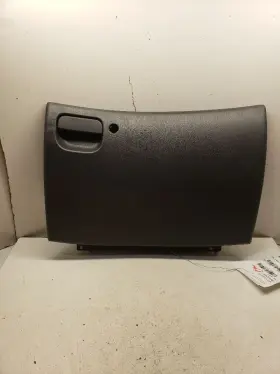 1477243 Dodge Pp251az Intrepid 2000 Glove Box