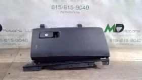 6ma98tx7ae Dodge Ram 1500 2019-2023 Front Right Side Instrument Panel Glove Box Storage Oem 6ma98tx7ae Dodge Ram 1500 2019-2023 Front Right Side Instrument Panel Glove Box Storage Oem