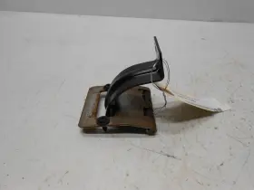 Smitley-223-21-248 Dodge 1996 Ram Van Glove Box Hinge Right Or Left