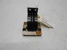 Smitley-223-21-249 Dodge 1996 Ram Van Glove Box Hinge Left Or Right