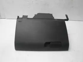 Smitley-376-01-024 Dodge 2013 2014 2015 2016 Dart Glove Box With Screws