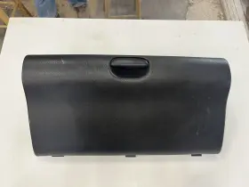 9853-1 Dodge Truck 18469 1998-2001 Glove Box Ram Pickup 1500 2500 3500 Dark Gray 9853-1 Dodge Truck 18469 1998-2001 Glove Box Ram Pickup 1500 2500 3500 Dark Gray