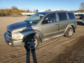 260.ch8206 Dodge Truck Durango 2006 Glove Box 3320478