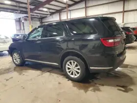 260.ch8219 Dodge Truck Durango 2019 Glove Box 905732