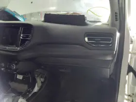 260.ch8222 Dodge Truck Durango 2022 Glove Box 3058390