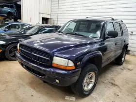 260.ch8299 Dodge Truck Storage Compartment Door Durango 1999 Glove Box 1823705 260.ch8299 Dodge Truck Storage Compartment Door Durango 1999 Glove Box 1823705