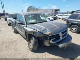 260.ch8310 Dodge Truck Dakota 2010 Glove Box 8069272