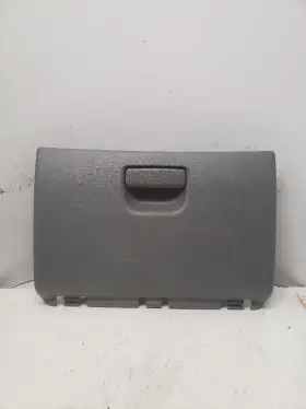 260.ch8604 Dodge Truck Caravan 2004 Glove Box 1460635