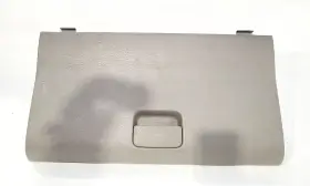 260.ch8703 Dodge Truck 2003 Ram 2500 Oem Gray Glove Box Minor Scratches 260.ch8703 Dodge Truck 2003 Ram 2500 Oem Gray Glove Box Minor Scratches