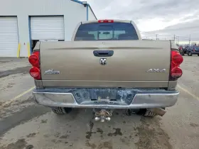 Dodge Truck 260.ch8709 Ram2500 2009 Glove Box 2269966