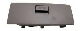 260.ch8b08 Dodge Truck Dakota 2008 Glove Box 1487065