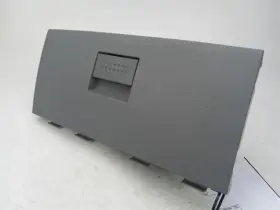 260.ch8d07 Dodge Truck 2007 Durango Glove Box