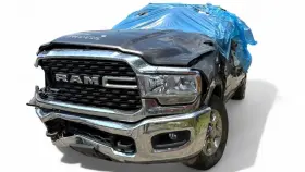 260.ch8d22 Dodge Truck Ram3500 2022 Glove Box 581112 260.ch8d22 Dodge Truck Ram3500 2022 Glove Box 581112