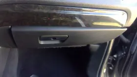 260.ch8e14 Dodge Truck Durango 2014 Glove Box 1538008