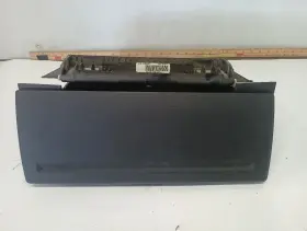 260.ch8m12 Dodge Truck 2009-2024 Ram 4th Gen Upper Glove Box Storage Compartment Black Oem 947740 260.ch8m12 Dodge Truck 2009-2024 Ram 4th Gen Upper Glove Box Storage Compartment Black Oem 947740
