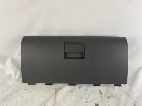 260.ch8n06 Dodge Truck Ram 2500 2006 Glove Box 93743