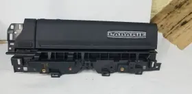 260.ch8n19 Dodge Truck Ram2500 2019 Glove Box 569278