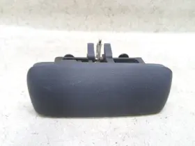 W167-200958 Dodge Truck 299.ch8398 Glove Box Latch Black Fits 1997 1998 1999 2000 Dakota Durango W167-200958 Dodge Truck 299.ch8398 Glove Box Latch Black Fits 1997 1998 1999 2000 Dakota Durango