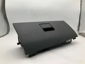 230426dx9 Dodge Trucks 2009-2021 Pickup 1500 Glove Box Gray Int Oem