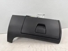 60926005 Dodge Trucks 2014-2024 Ram Promaster 2500 Dash Glove Box Storage Compartment Oem