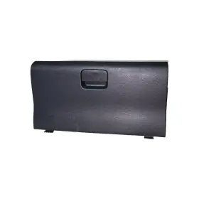 Wl80wl5aa Dodge 02-05 Glove Box Assembly Used Oem 5gt18trm Fits Ram 1500 2500