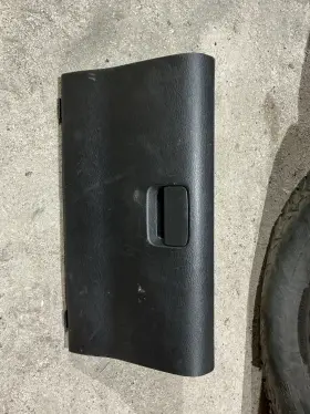 Wl80xdvaa Dodge 2002-2005 Ram 1500 03 To 05 2500 3500 Glove Box Compartment Oem Wl80xdvaa Dodge 2002-2005 Ram 1500 03 To 05 2500 3500 Glove Box Compartment Oem