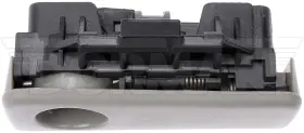 23fa153 Dorman Glove Box Latch For 2004-2010 Toyota Sienna Direct Fit