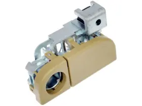 47vgwjb28 Dorman Glove Box Latch For Honda Odyssey 2005 2006 2007 2008 2009 2010