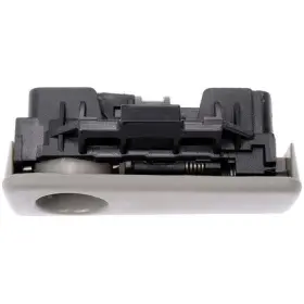 74321 Dorman Glove Box Latch