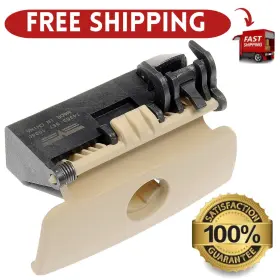 74363 Dorman For 05-09 Buick Allure Lacrosse New Glove Box Latch