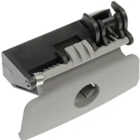 74392 Dorman Glove Box Latch Assembly