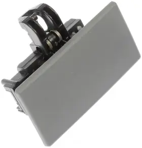 74395 Dorman - Help Glove Box Handle
