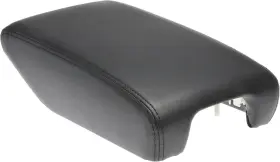 924-548 Dorman Console Lid Compatible With Select Lexus Models