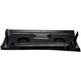 924-815 Dorman Glove Box Door Lid Assembly
