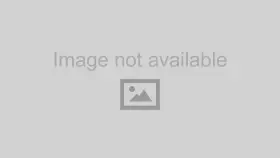 924071 Dorman Sunglass Holder - Stylish And Functional Accessory