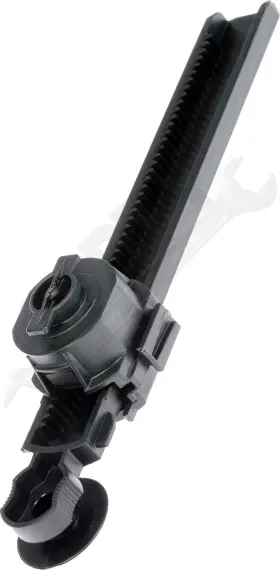74560 Dorman/help Glove Box Door Dampener