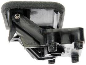 DORMAN KT82T5 Glove Box Latch