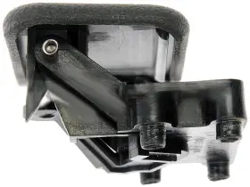 Kt82t5 Dorman Glove Box Latch For Silverado 1500 2500 Hd Sierra Classic Tahoe Suburban