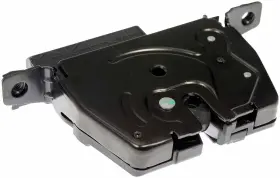 940-159 Dorman - Oe Solutions Trunk Lock Actuator Motor